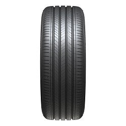 Hankook (225/55R18 98W HAN VENTUS S2 AS H462 BW)