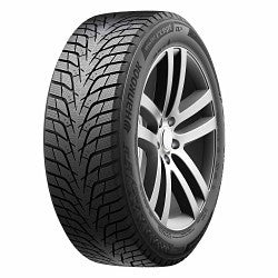 Hankook (195/60R17 90H HAN WINTER I*CEPT IZ3 W636 BW)