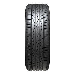Hankook (215/45R18 89V HAN KINERGY XP H446 BW)