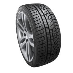 Hankook (255/50R18XL 106V HAN WINTER I*CEPT EVO2 W320 MO BW)