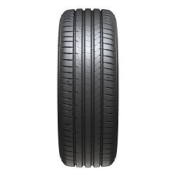 Hankook (195/55R16XL 91W HAN VENTUS PRIME4 K135 * BW)