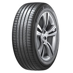 Hankook (195/55R16XL 91W HAN VENTUS PRIME4 K135 * BW)