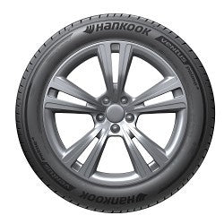 Hankook (195/55R16XL 91W HAN VENTUS PRIME4 K135 * BW)