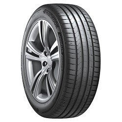 Hankook (195/55R16XL 91W HAN VENTUS PRIME4 K135 * BW)