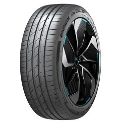 Hankook (225/60R18XL 104V HAN ION EVO AS SUV IH01A BW)