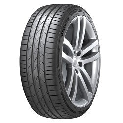 Hankook (245/45R19XL 102Y HAN VENTUS EVO K137 BW)