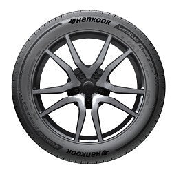 Hankook (265/50R20XL 111W HAN VENTUS S1 EVO Z AS X H129A BW)