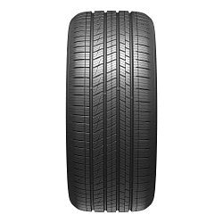 Hankook (265/40ZR21XL (105Y) HAN VENTUS S1 EVO Z AS X H129A BW)