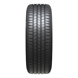 Hankook (195/50R19 88V HAN KINERGY XP H446 BW)