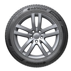 Hankook (215/55R16XL 97H HAN KINERGY XP H446 BW)