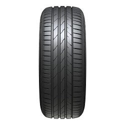 Hankook (HL245/35R20XL 98Y HAN VENTUS EVO K137 BW)