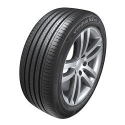 Hankook (245/45R19 98V HAN VENTUS S2 AS H462 BW)