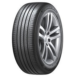 Hankook (245/45R19 98V HAN VENTUS S2 AS H462 BW)