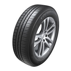 Hankook (175/65R15XL 88H HAN KINERGY ECO2 K435 * BW)