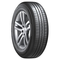 Hankook (175/65R15XL 88H HAN KINERGY ECO2 K435 * BW)