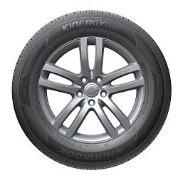 Hankook (175/65R15XL 88H HAN KINERGY ECO2 K435 * BW)