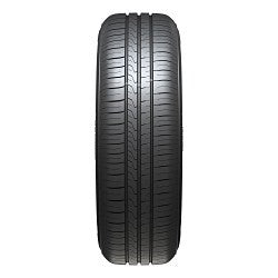 Hankook (175/65R15XL 88H HAN KINERGY ECO2 K435 * BW)