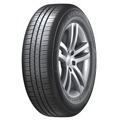 Hankook (175/65R15XL 88H HAN KINERGY ECO2 K435 * BW)
