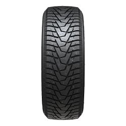 Hankook (175/70R14XL 88T HAN WINTER I*PIKE RS2 W429 BW)