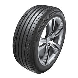 Hankook (215/45R17XL 91Y HAN VENTUS PRIME4 K135 * BW)