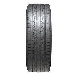 Hankook (245/40R20XL 99W HAN ION EVO AS IH01 BW)