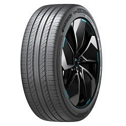 Hankook (265/40R21XL 105Y HAN ION EVO AS IH01 BW)