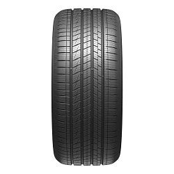 Hankook (275/40R20XL 106V HAN VENTUS S1 EVO Z AS H129 ND0 BW)