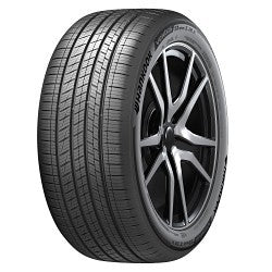 Hankook (275/40R20XL 106V HAN VENTUS S1 EVO Z AS H129 ND0 BW)