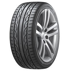 Hankook (245/40ZR18XL 97Y HAN VENTUS V12 EVO2 K120 BW)