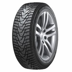 Hankook (185/65R14 86T HAN WINTER I*PIKE RS2 W429 BW)