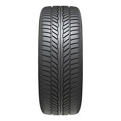 Hankook (225/55R19XL 103V HAN WINTER ION I*CEPT IW01 BW)