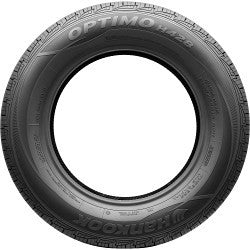 Hankook (P195/65R15 89H HAN OPTIMO H428 TPCSPEC BW)
