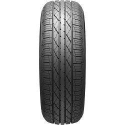 Hankook (P195/65R15 89H HAN OPTIMO H428 TPCSPEC BW)