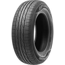 Hankook (P195/65R15 89H HAN OPTIMO H428 TPCSPEC BW)