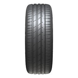 Hankook (255/40R21XL 102Y HAN ION EVO AS SUV IH01A BW)