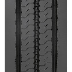 Toyo (11R24.5/14 146/143L TOY M156)