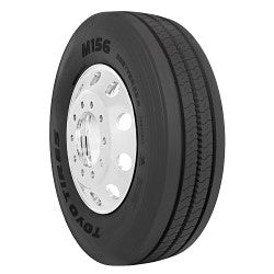 Toyo (11R22.5/16 146/143L TOY M156)