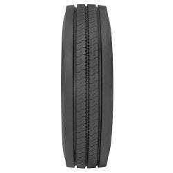 Toyo (11R22.5/16 146/143L TOY M156)