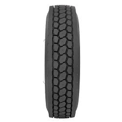 Toyo (11R22.5/16 146/143L TOY M677+)
