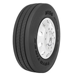 Toyo (225/70R19.5/14 128/126N TOY M156)