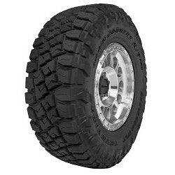 Toyo (35X11.5R17/10 128Q TOY OPEN COUNTRY R/T PRO  BW)