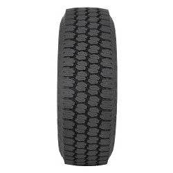 Toyo (LT275/65R18/10 123/120Q TOY M655 LT)