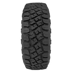 Toyo (LT285/60R20/10 125Q TOY OPEN COUNTRY R/T PRO  BW)