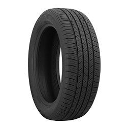 Toyo (235/55R20 102V TOY OPEN COUNTRY A44 BW)