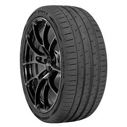 Toyo (215/40R18XL 89Y TOY PROXES SPORT 2 BW)
