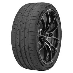 Toyo (215/40R18XL 89Y TOY PROXES SPORT 2 BW)