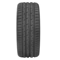 Toyo (285/35R20XL (104Y) TOY PROXES SPORT 2 BW)