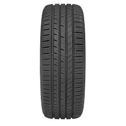 Toyo (245/50R18XL 104Y TOY PROXES SPORT A/S+  BW)