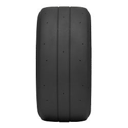 Toyo (255/35ZR20 (93Y) TOY PROXES R)