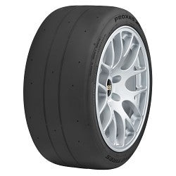 Toyo (295/30ZR18 94W TOY PROXES R)